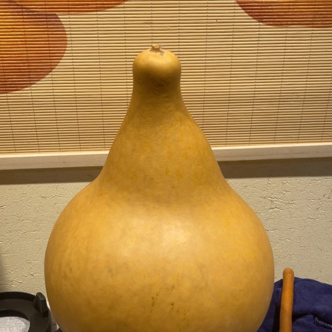 小***风仿木不包邮不保龙头