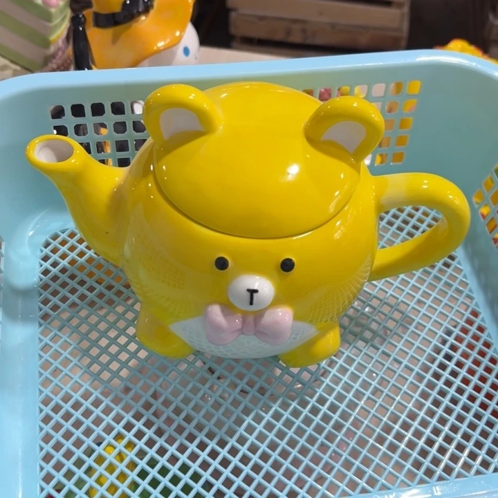 紫砂在干嘛呀亲爱呢