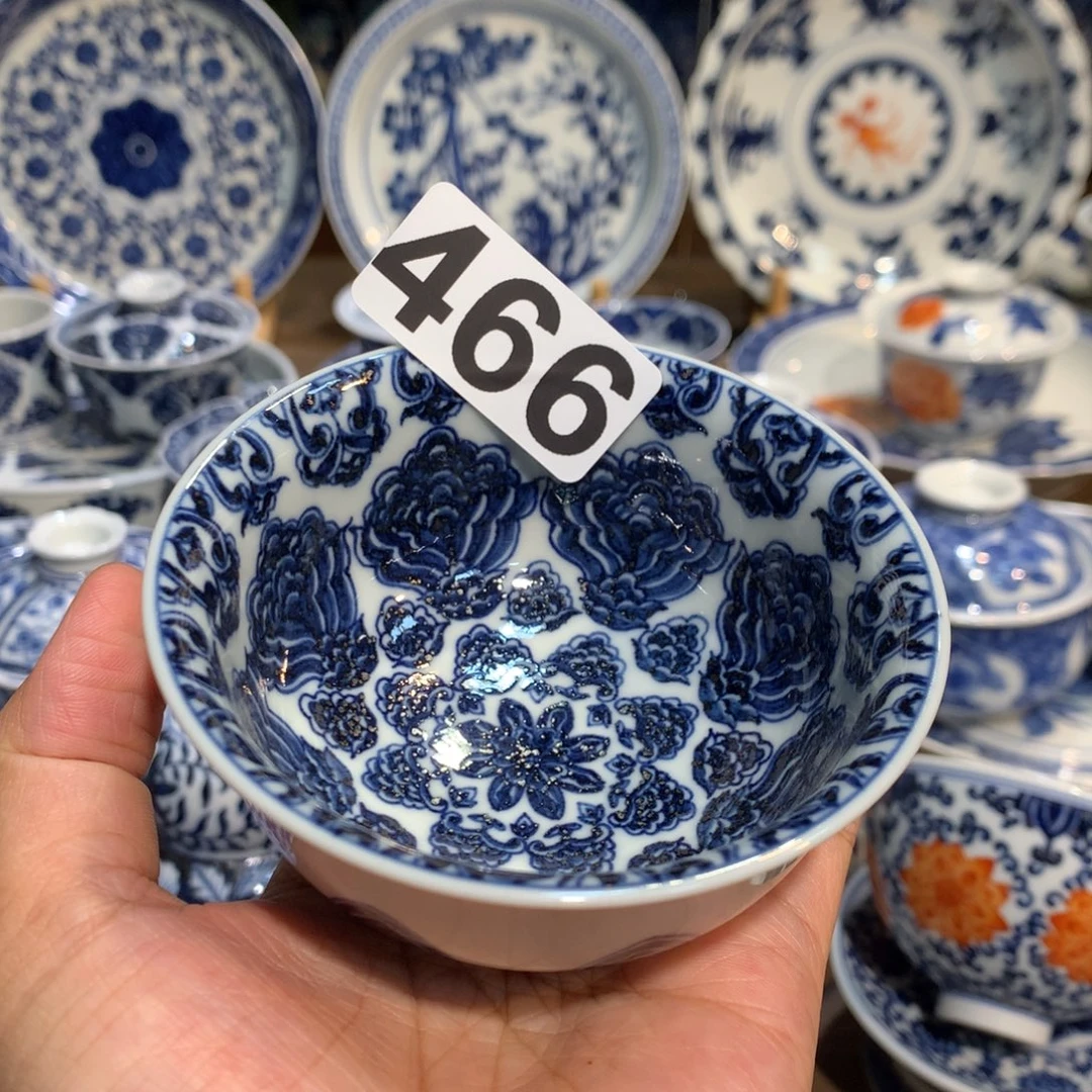 用***1陶瓷陶瓷陶瓷陶瓷