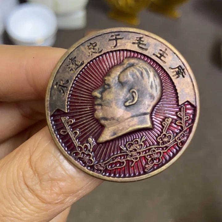 摆件陶景德镇陶瓷研究所