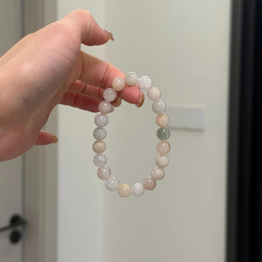 彩兔毛卡9➕ 多样性发一 W1570