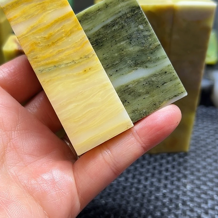 不***往云南石印章石印章石