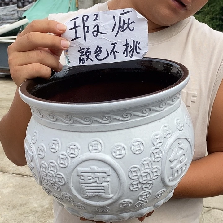 瑕疵抓紧入手哦瑕疵