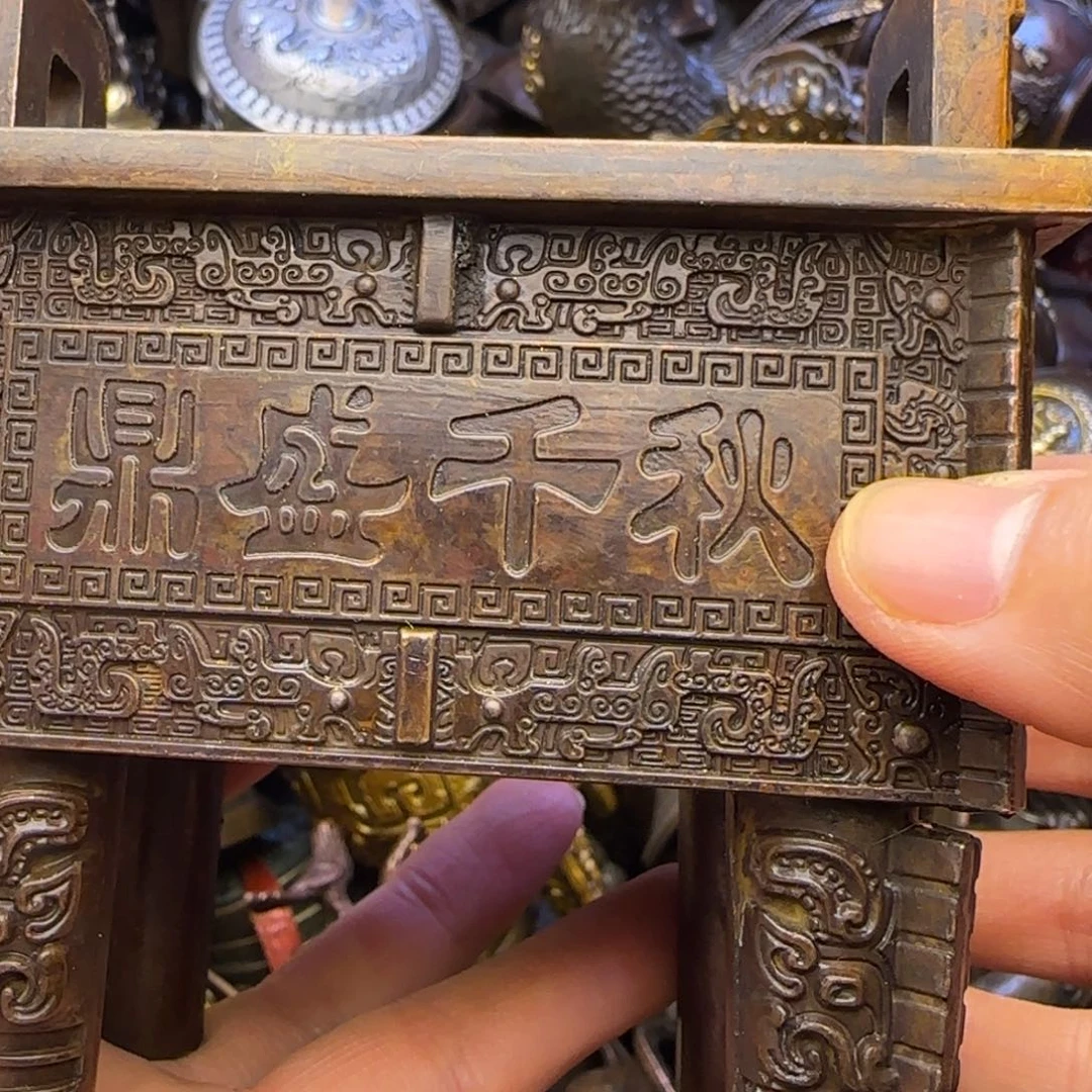 精品摆件精品摆件