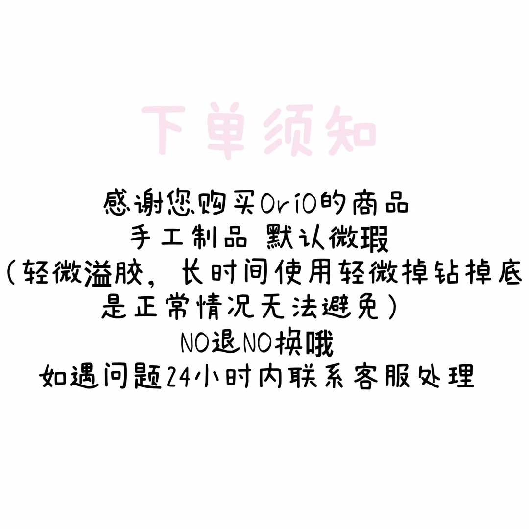 宠物发夹BB夹k9bb夹