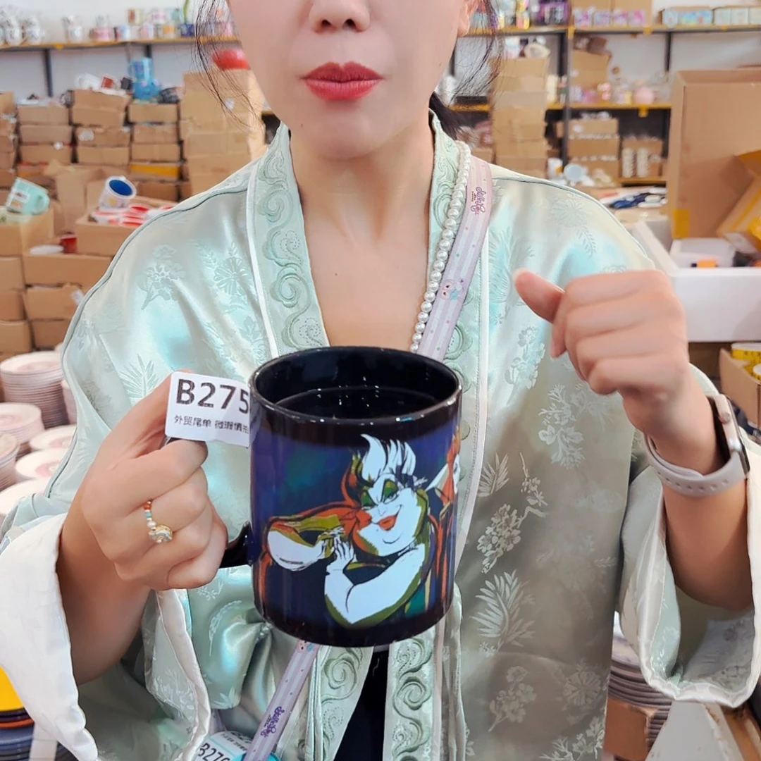 高温炻瓷默认微瑕275