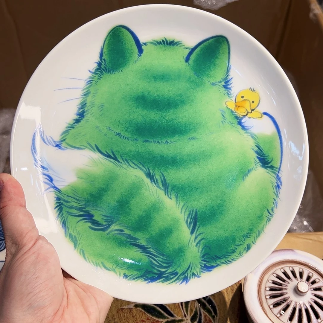 咖啡杯和咖啡杯也好用吧