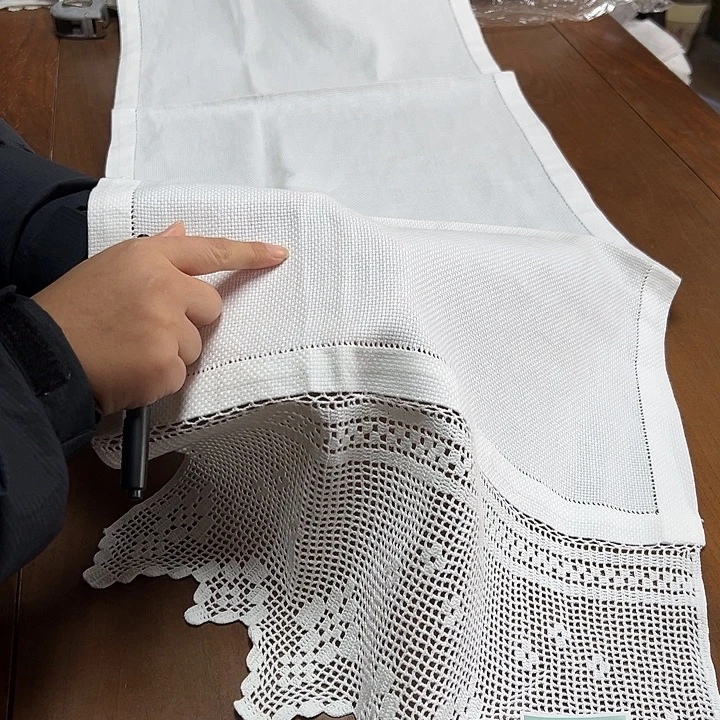 毛绒亚麻棉171-40/150