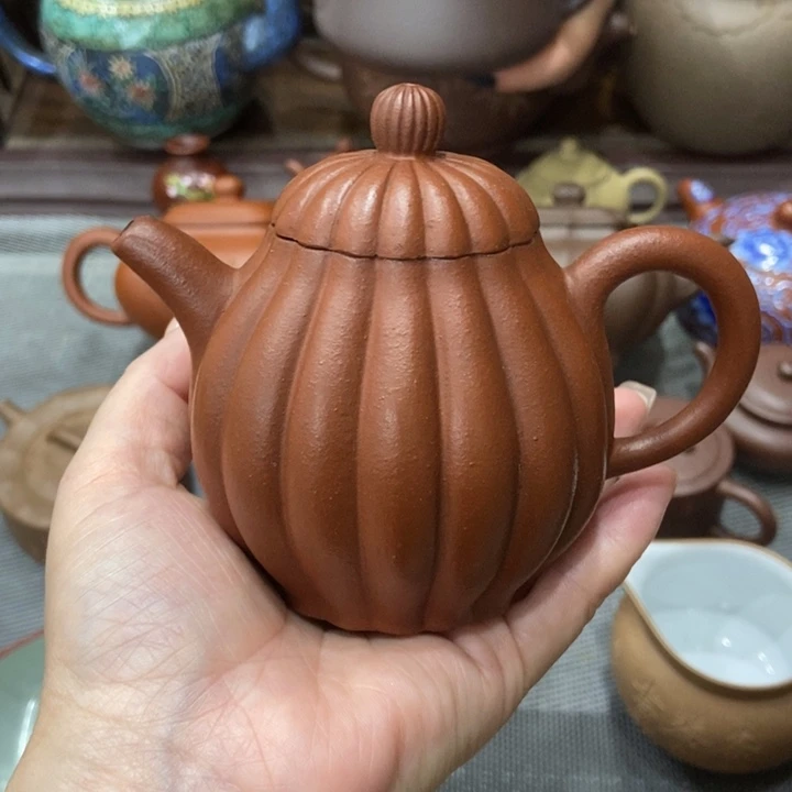 茶壶紫砂紫砂紫砂