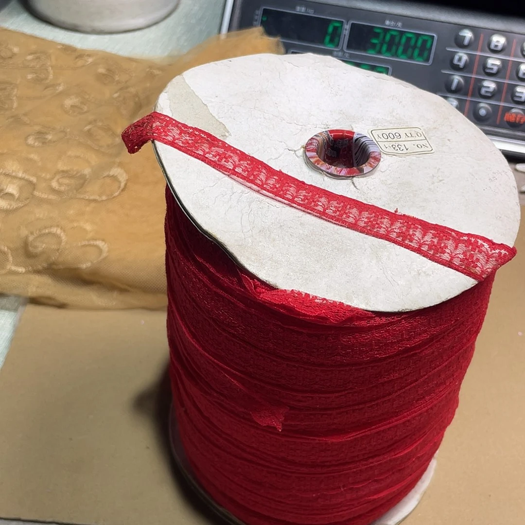 无纺布直播辅料闪购链接