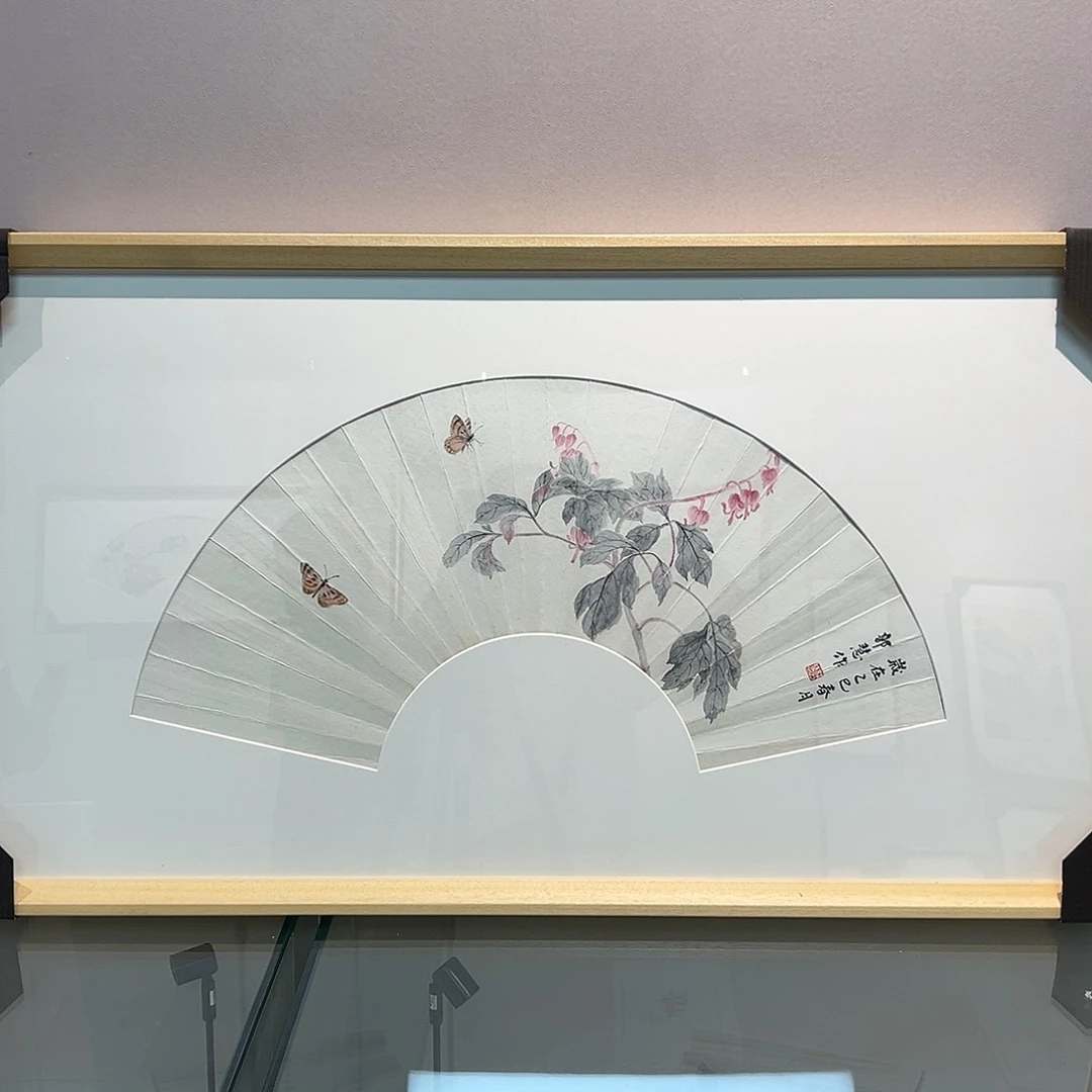 国画郭慧111111111111111111111