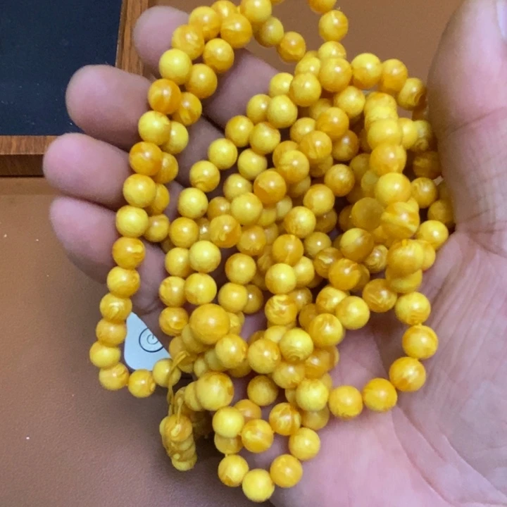 木质工艺品588888