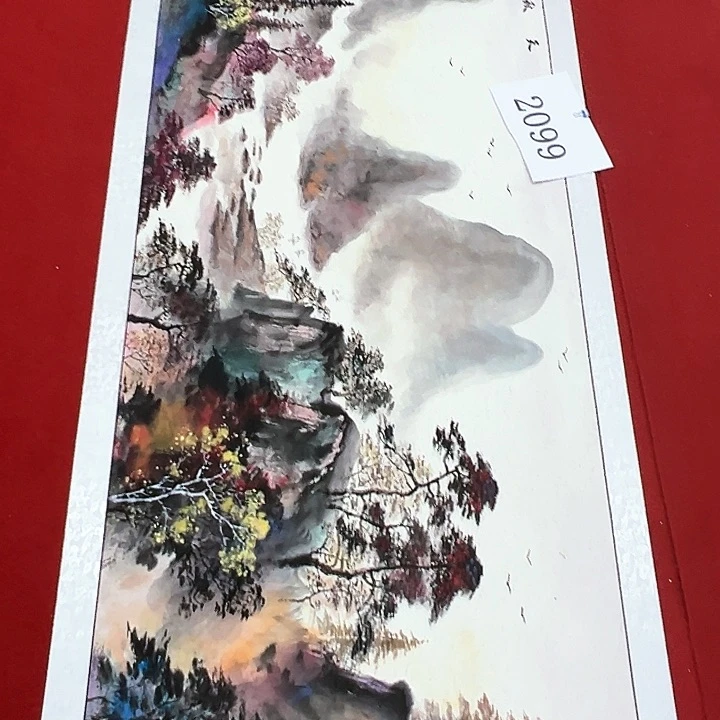 国画福利多多呀啊好