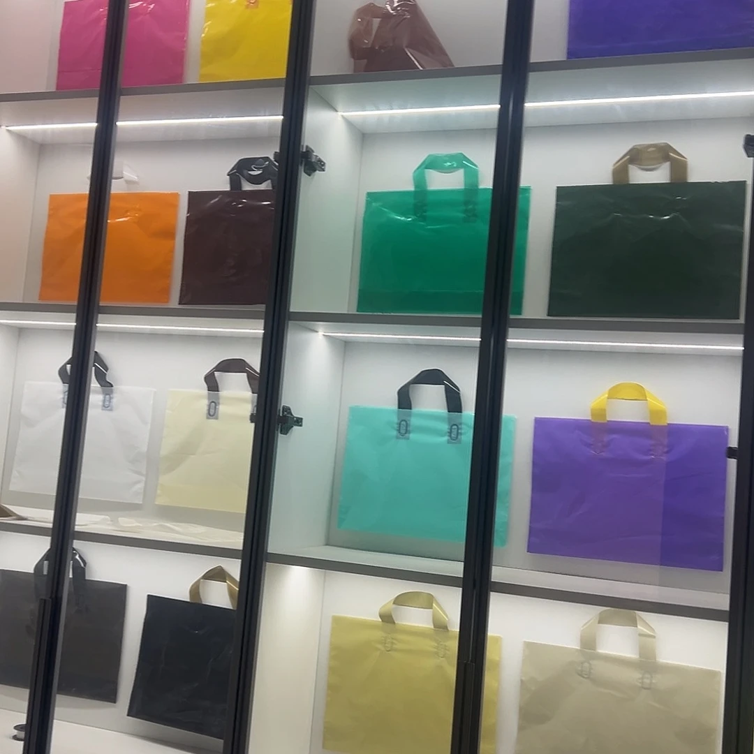 塑料福利款55.45呢纯色5包