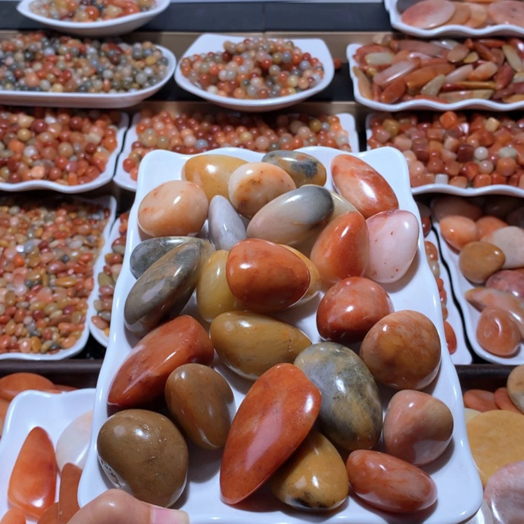 【闪购商品】盆景石