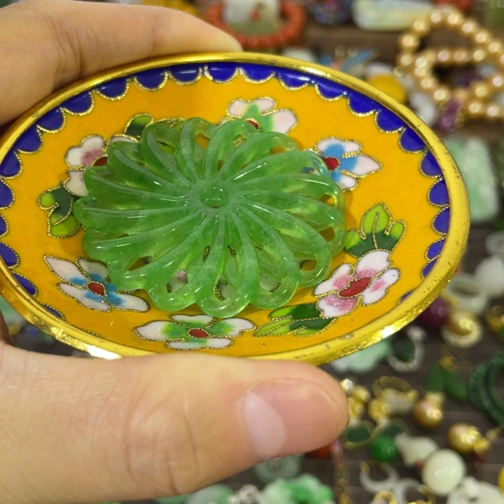 悦***诗精品精品精品精品精品