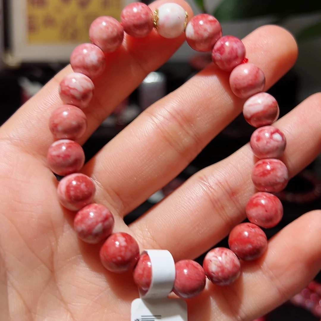 天然辰砂天然朱砂