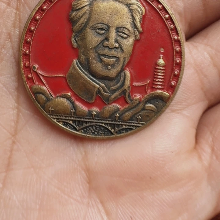 直播链接喜欢直接拍