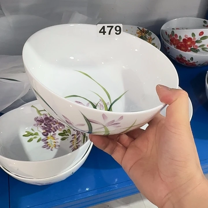 景德镇陶瓷手工制作