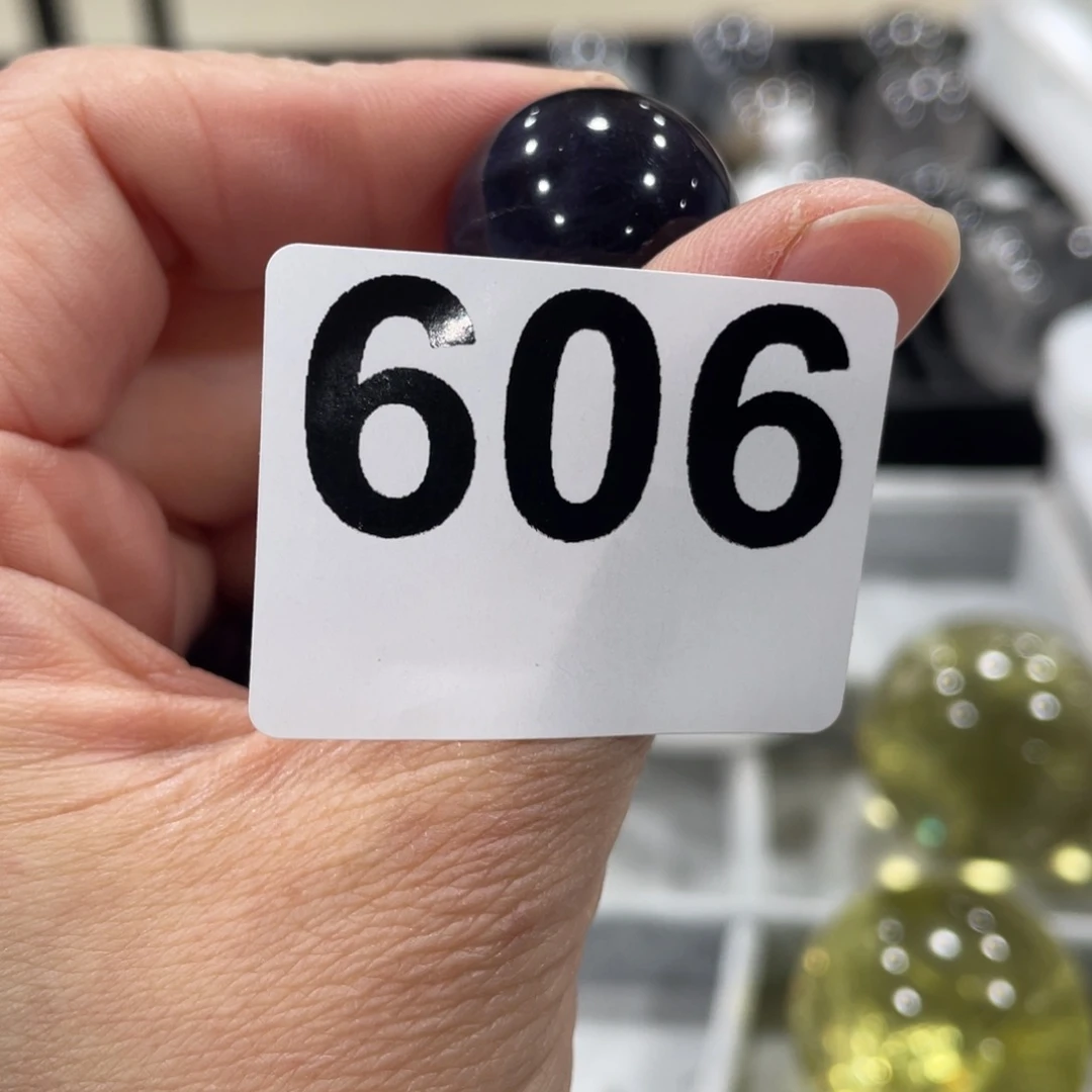 珠宝半成品未镶嵌水晶