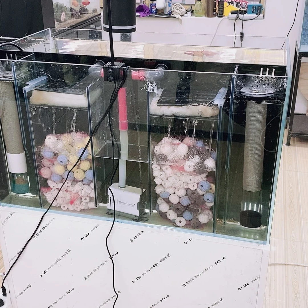 左***源玻璃704040背双全套➕白色岩版