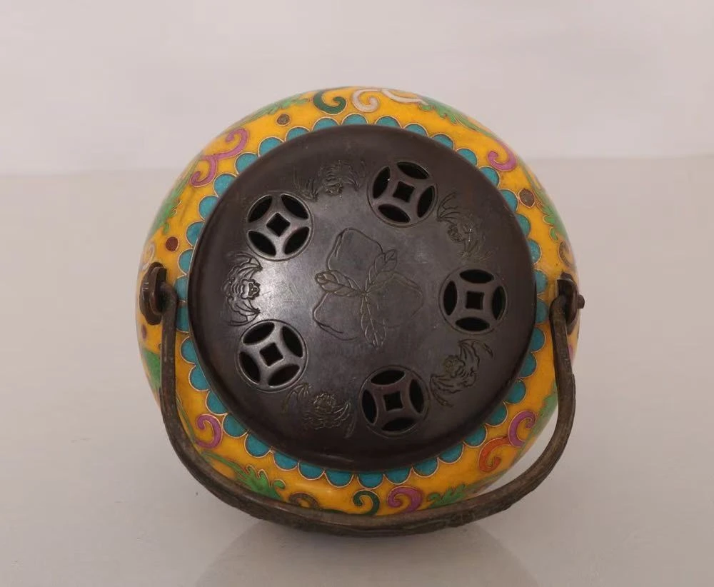 代拍代付（一物一备注）家具摆件