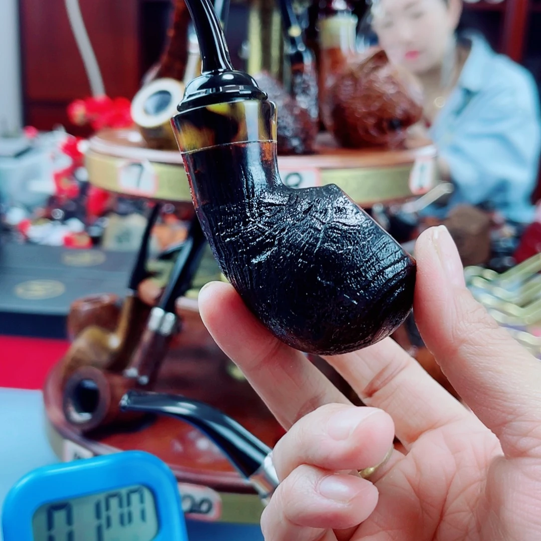谢***04205石楠木石楠木