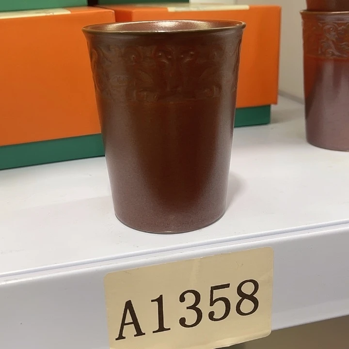 福利待遇多多哦哦哦