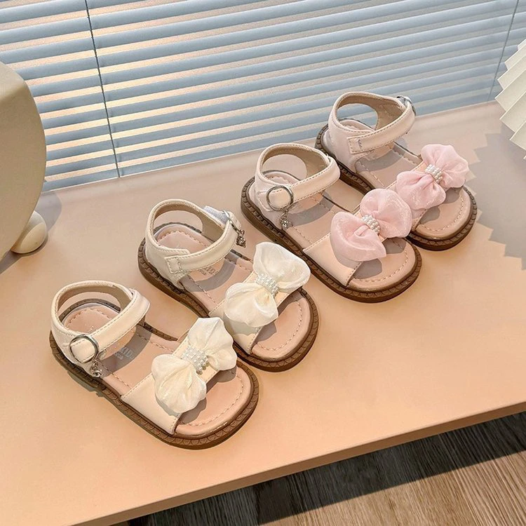 【8817】孤品燕子童鞋