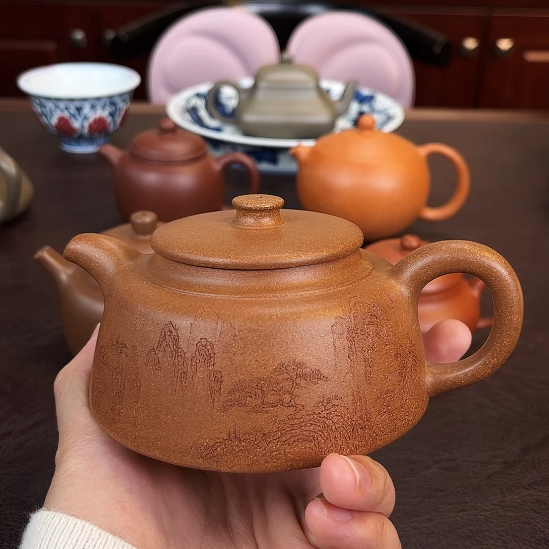 雨***虹茶壶紫砂壶壶壶壶壶壶壶壶壶