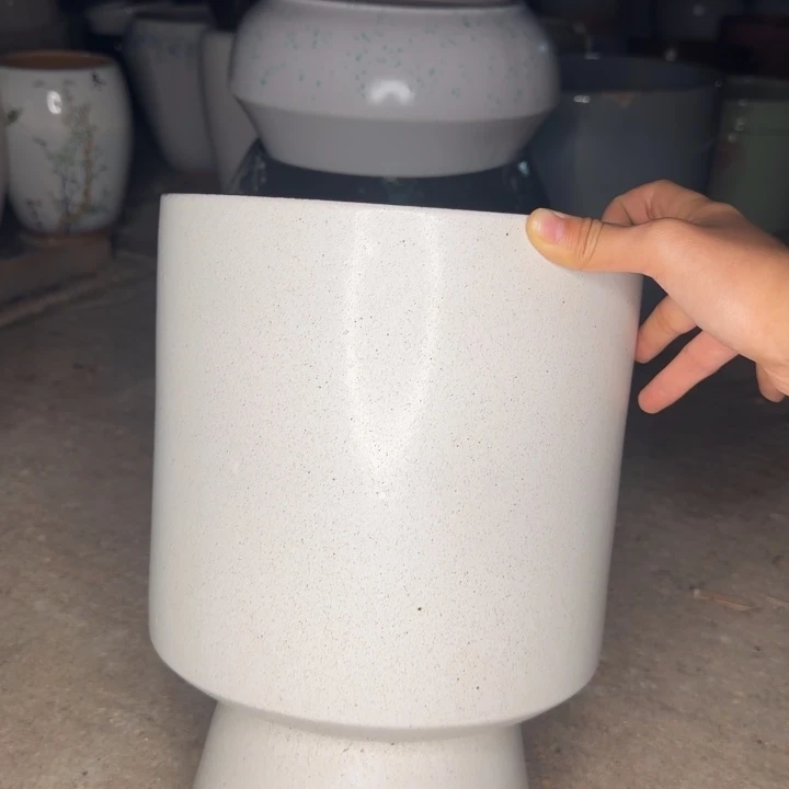 微瑕口22高30啦啦啦