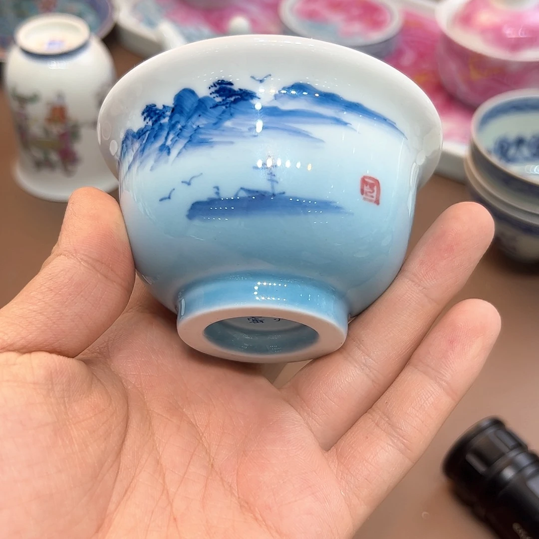 陶瓷陶瓷陶瓷茶具