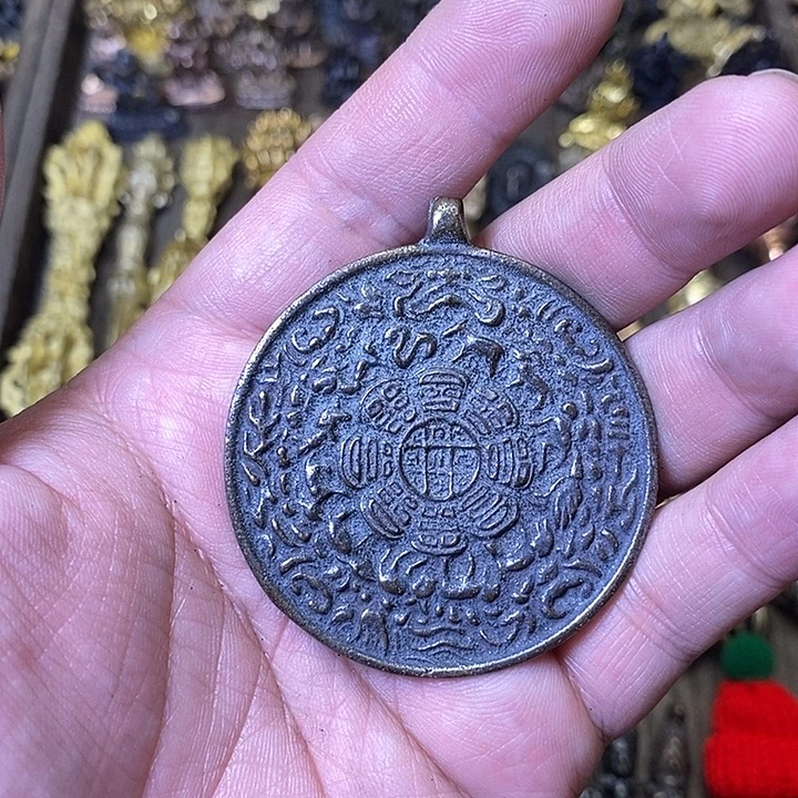 ****n藏传手工翻砂福利