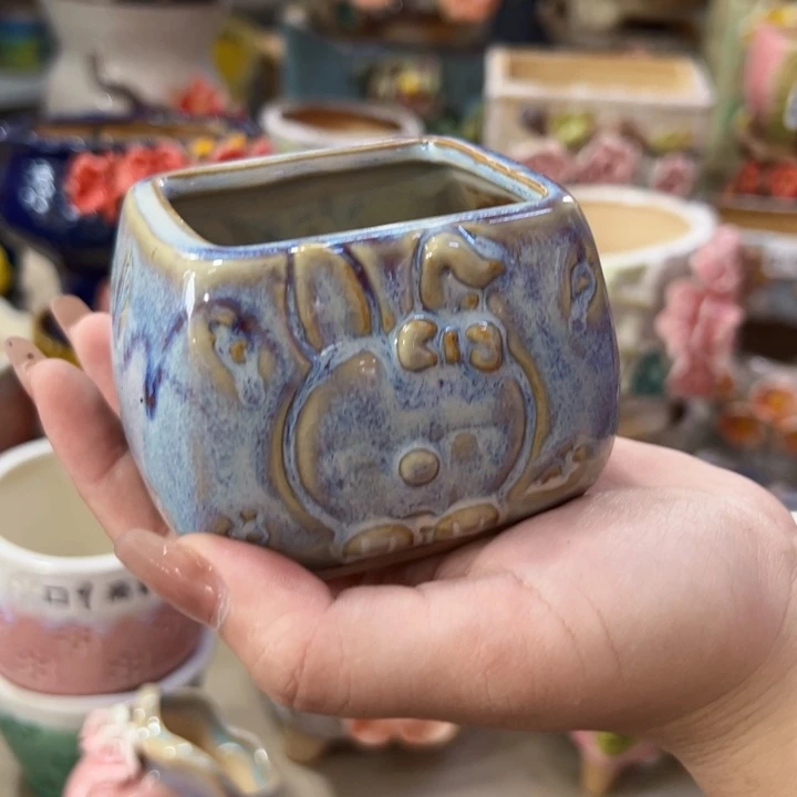 拍满18.8包邮发货