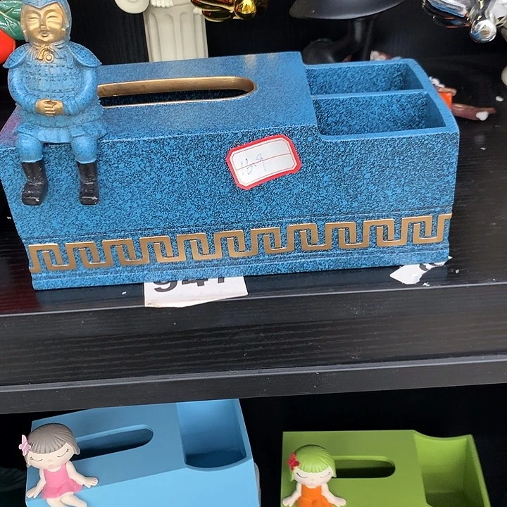 瓷片样品样品样品样品