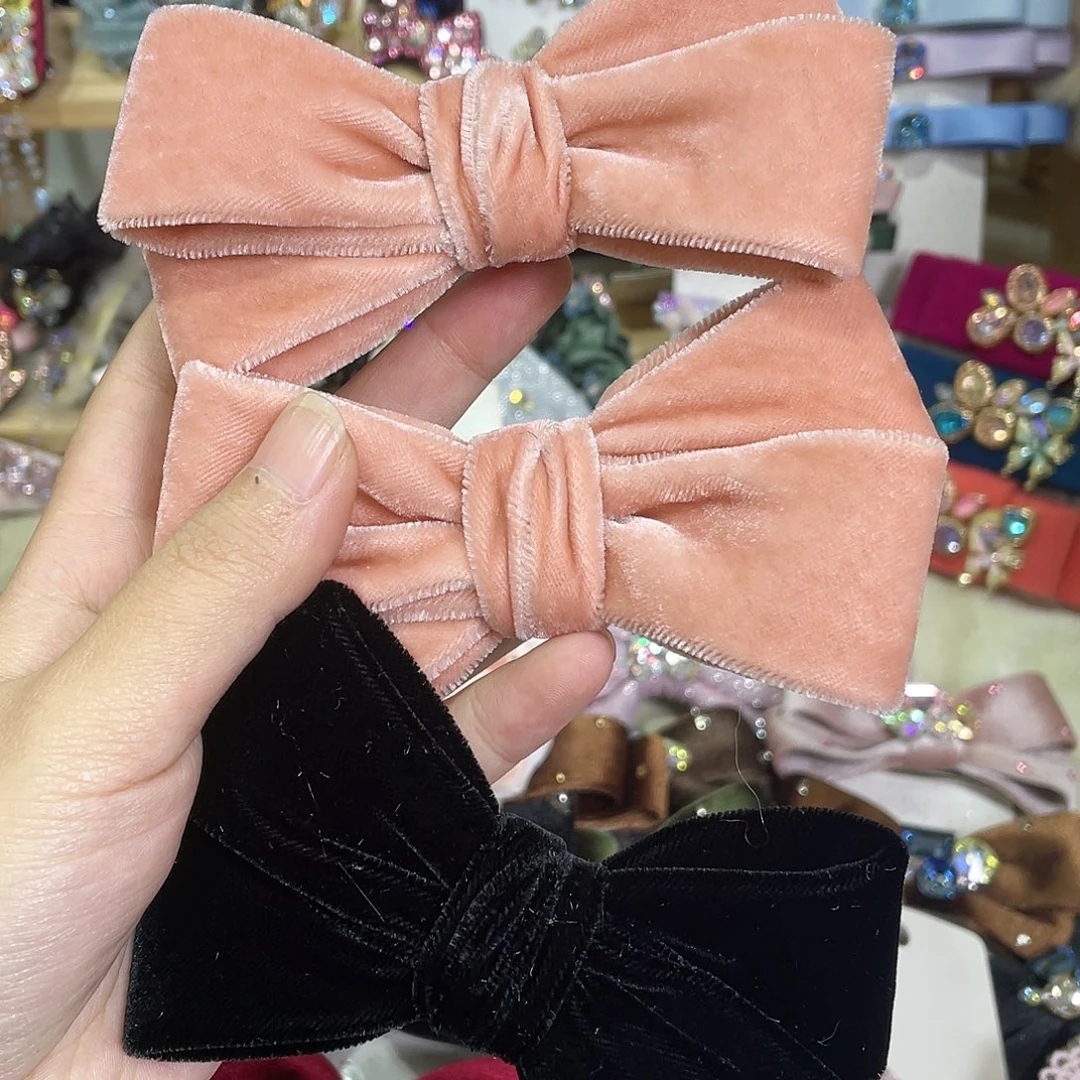 A***姜布艺非金属特价商品