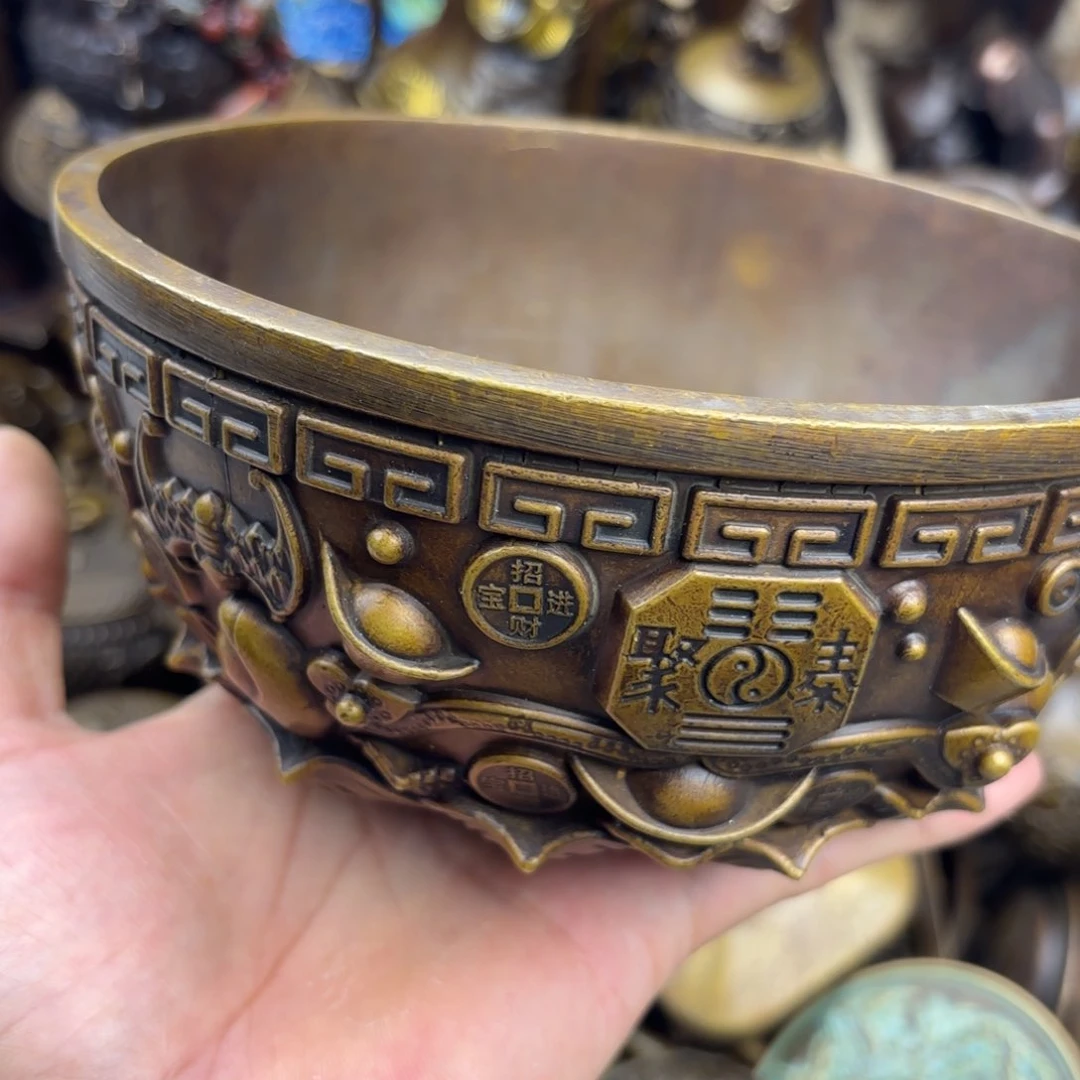 I don’t know if I can get