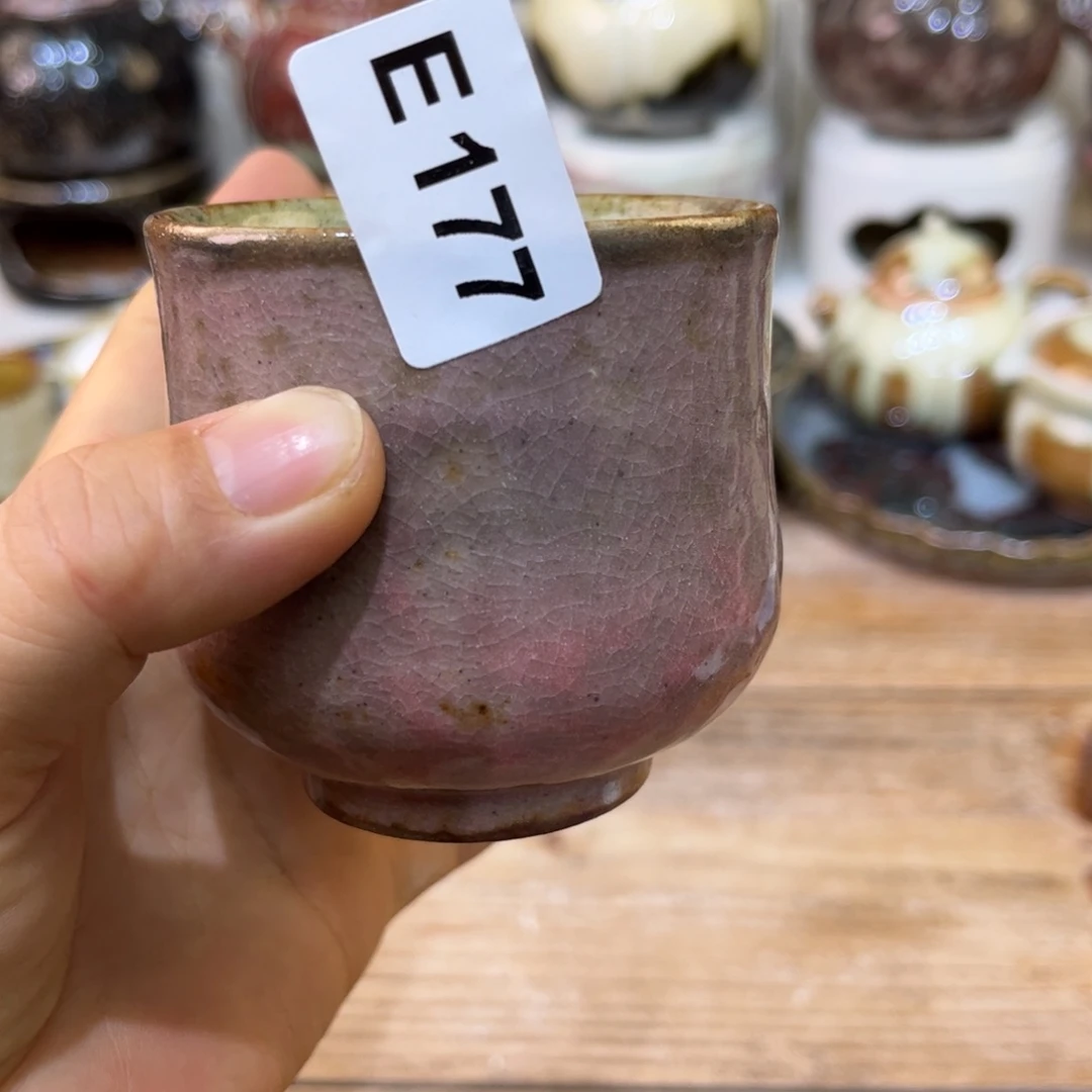 奇***怪陶瓷艺术品3333333