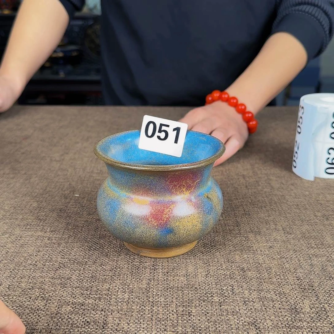 杯正能量满满的正能量