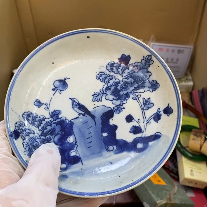 瓷片哦哦哦哦哦哦哦哦哦