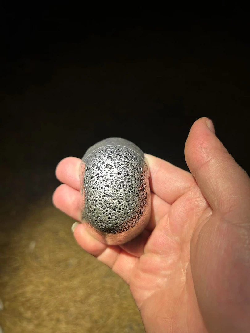 1个家居饰品摆件   19    精美摆件 现代仿古复古工艺品