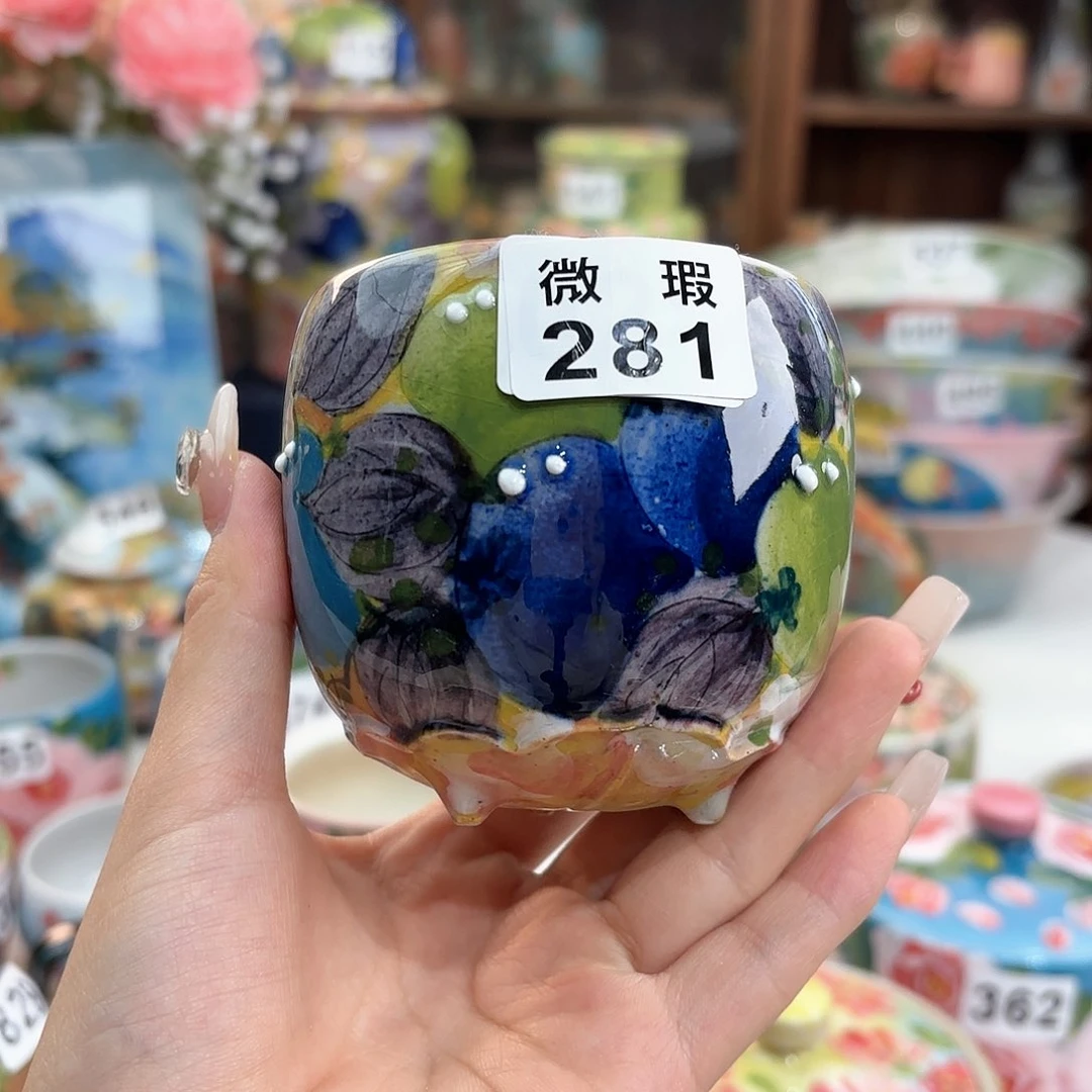 瓷片bbvggggggggggghbm