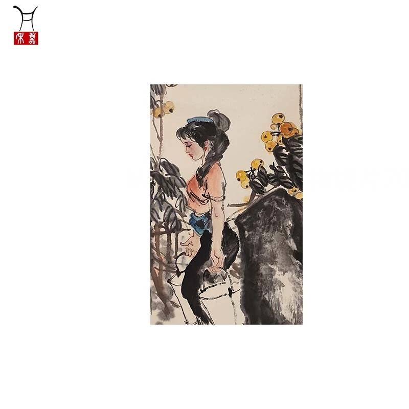 M1054人物镜片70x40/2.5平尺