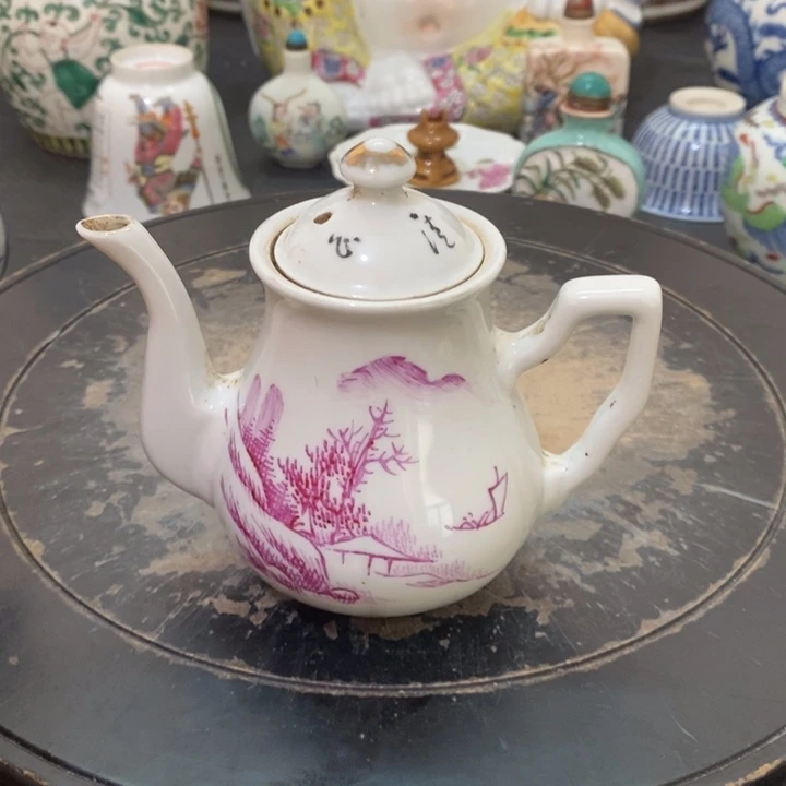 晴***天陶瓷摆件瓷瓷瓷888888