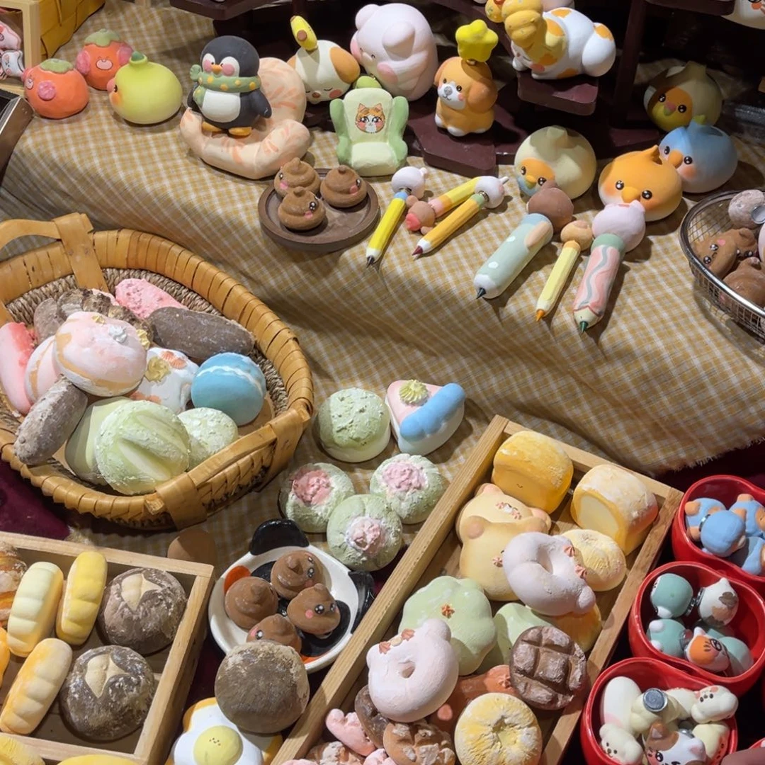 陶瓷哈哈哈哈哈哈哈