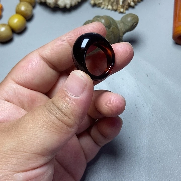 大果紫檀（缅甸花梨）