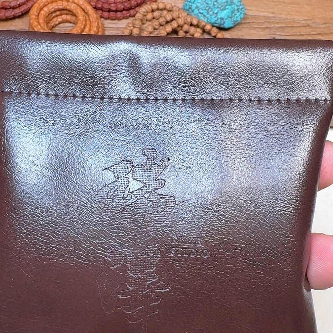 菩提直切盲盒288瑞泽