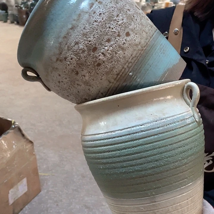 正品两个17/21两个