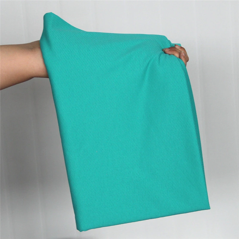 暖阳严选家纯棉布料3