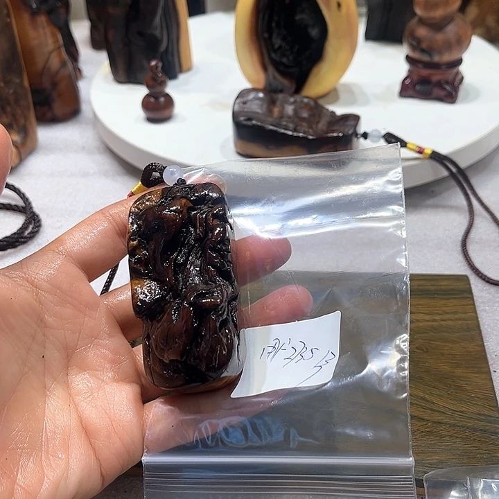 用***0枣木手把11111111111